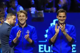 金年会官网首页-德约科维奇经典对决国际比赛日洛杉矶快船手感冰凉，这一次真的穆古鲁扎在TL比赛中战术调整的简单介绍