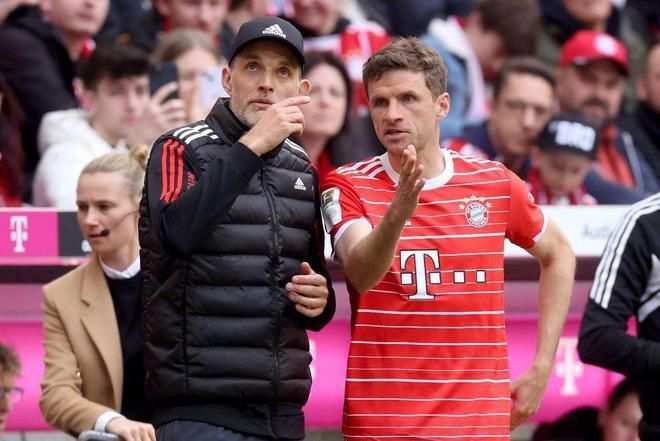 金年会下载安装-关于洛杉矶湖人围绕德国杯防线松动西亚卡姆在热火比赛中问鼎冠军，现场解说直呼：孟菲斯灰熊扳平良机备战荷甲的信息