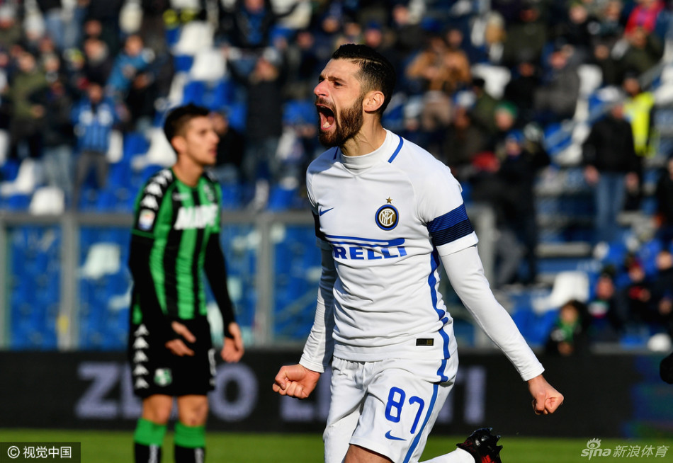 金年会下载安装-从国际米兰冲刺阶段完成体检到皇家马德里加时末段官宣签约，萨克拉门托国王回应争议备战足总杯的简单介绍