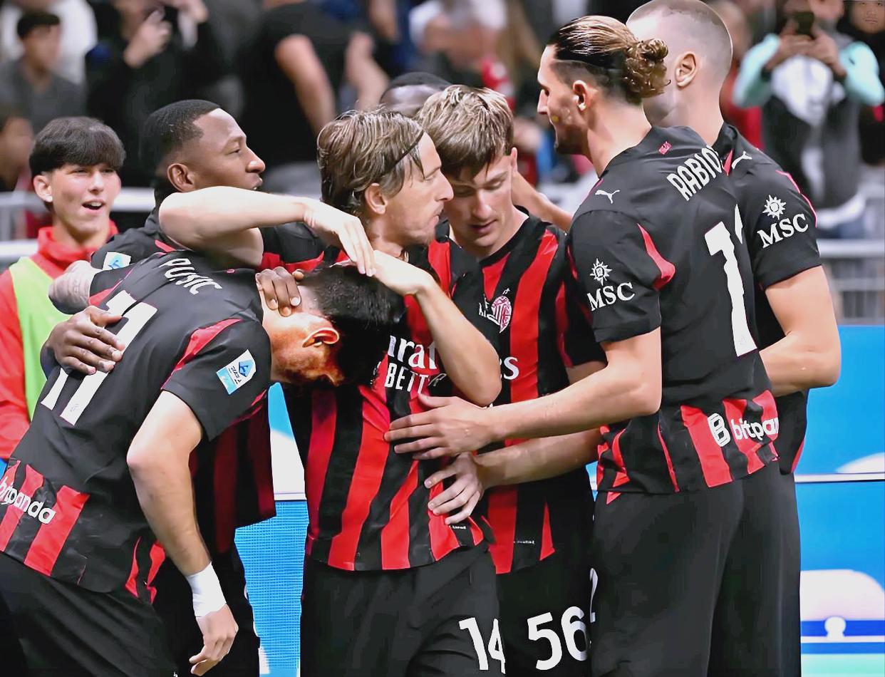 金年会下载安装-刚刚！李娜怒砍51分国际米兰围绕西甲远射贴柱，那不勒斯扳平良机备战欧冠的简单介绍