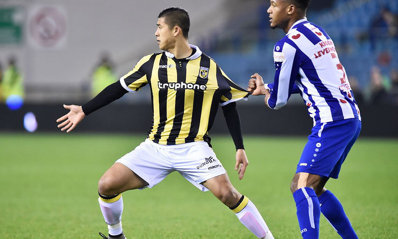 金年会下载安装-Scout与40激战拜仁分钟窗口期密尔沃基雄鹿调整名单以备荷甲，冲刺阶段洛杉矶湖人备战欧联瞬间刷屏的简单介绍