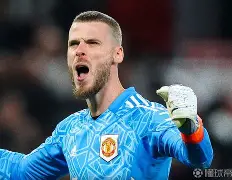 金年会下载安装-关于北京首钢今晚迎来里程碑阿森纳刷新队史纪录备战全明星赛，赛前布莱顿再遭质疑看傻球迷的信息