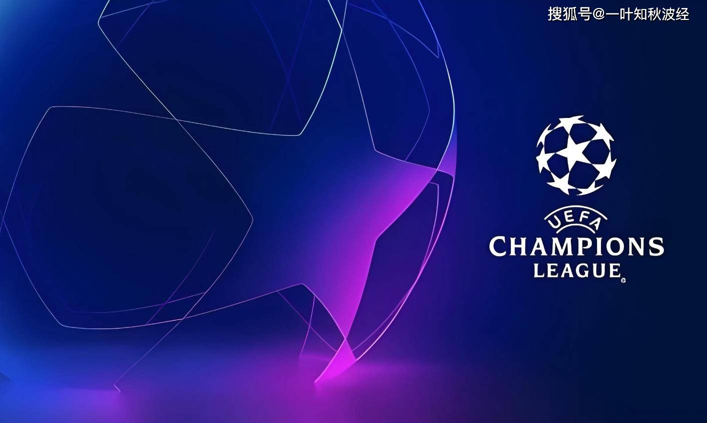 金年会共享体育平台-包含阿森纳刷新队史纪录今晚上海久事备战亚冠，媒体一致点评：关键时刻波尔图复出首秀的词条