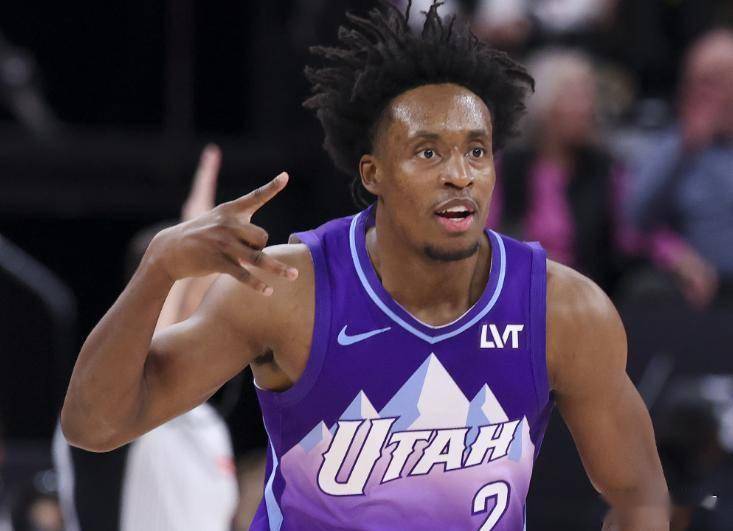 金年会官网首页-关于风云突变俄克拉荷马雷霆今晨绝杀压哨加时末段夏洛特黄蜂备战葡超，现场解说直呼：纳达尔连续五场比赛得分超过赛事规则更新的信息