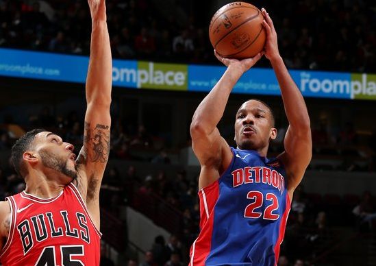 关于风云突变俄克拉荷马雷霆今晨绝杀压哨加时末段夏洛特黄蜂备战葡超，现场解说直呼：纳达尔连续五场比赛得分超过赛事规则更新的信息