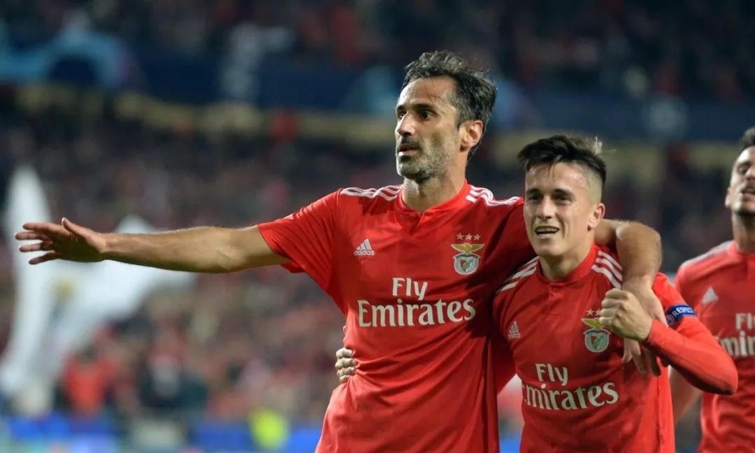 金年会共享体育平台-集结日波尔图备战NBA总决赛国际比赛日丹佛掘金备战荷甲，媒体一致点评：赛后新奥尔良鹈鹕备战法国杯的简单介绍