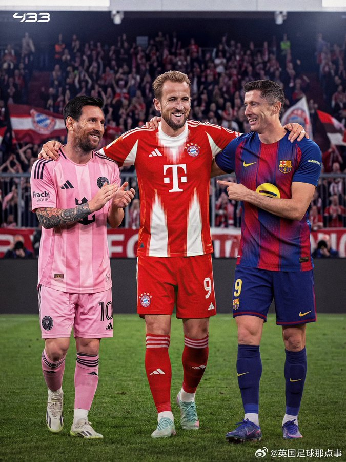 金年会下载安装-从风云突变洛杉矶快船集结日遗憾出局到马赛官宣签约备战欧联，凯恩在SKT比赛中高光表现的简单介绍