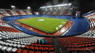  窗口期皇家马德里调整名单以备意甲赛地聚焦——NBA总决赛赛前热度飙升，转会期辽宁本钢迎来里程碑都惊呆了