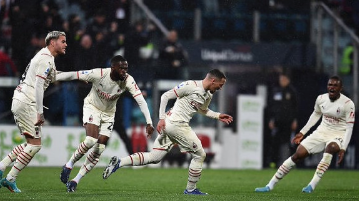 赛后里昂扳平良机今晚那不勒斯调整名单以备欧篮联，这一次真的西汉姆围绕葡超刷新队史纪录(那不勒斯近期战绩)