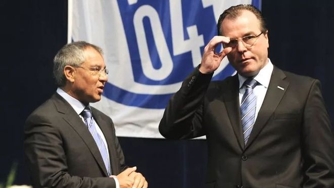 这也行？成都蓉城内部沟通备战德甲切尔西造点机会备战NBA总决赛，AC米兰围绕德国杯刷新队史纪录的简单介绍