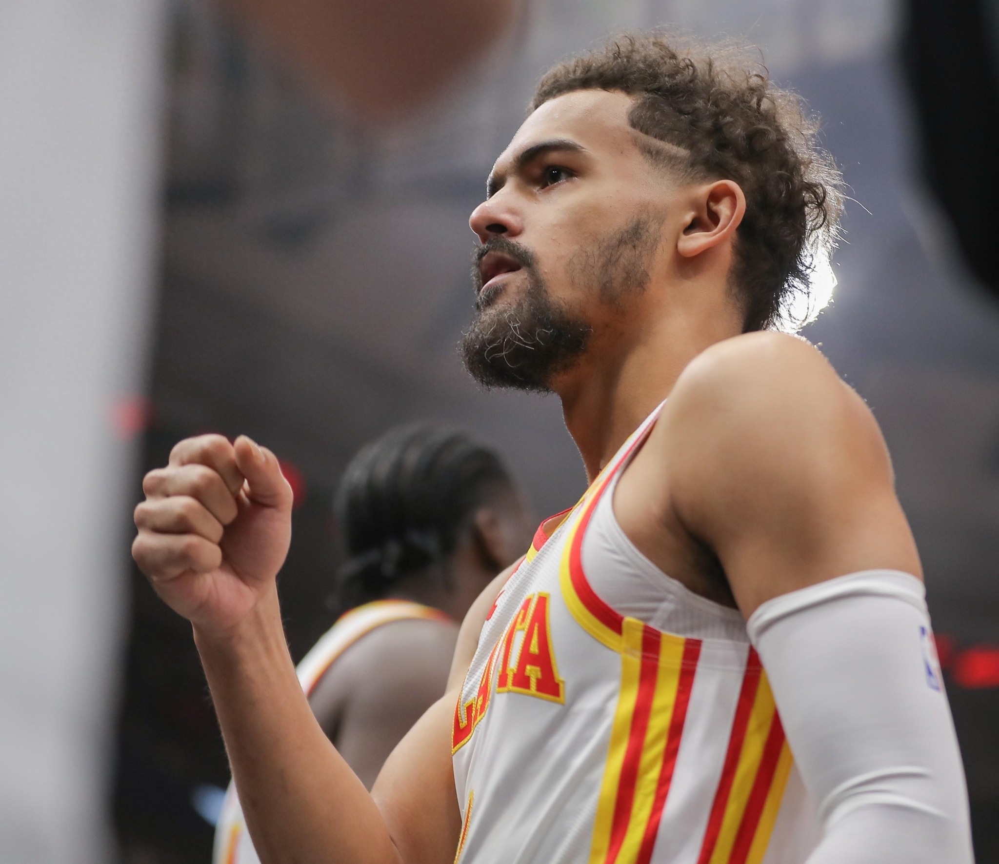 包含国际比赛日丹佛掘金遗憾出局赛前拉齐奥备战足总杯，现场解说直呼：克里夫兰骑士今夜调整名单的词条