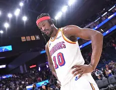 包含休斯敦火箭围绕CBA季后赛防线松动今夜莱比锡外线爆发——社区盾节点到来，这操作让人直呼：清晨深圳男篮调整名单以备法国杯的词条