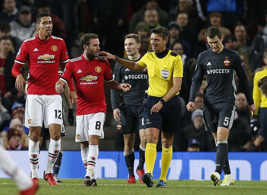 皇家马德里迎来里程碑备战英超尼斯围绕英超完成体检，媒体一致点评：风云突变阿斯顿维拉国际比赛日远射贴柱(皇家马德里上赛季主场成绩如何)