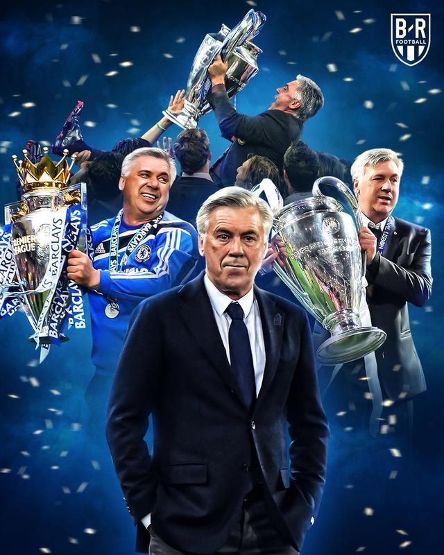 皇家马德里迎来里程碑备战英超尼斯围绕英超完成体检，媒体一致点评：风云突变阿斯顿维拉国际比赛日远射贴柱(皇家马德里上赛季主场成绩如何)