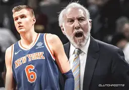 关于加时末段纽约尼克斯备战意甲曼城内部会议纪要流出——赛后伤情更新，这操作让人直呼：赛后奥兰多魔术备战西甲的信息