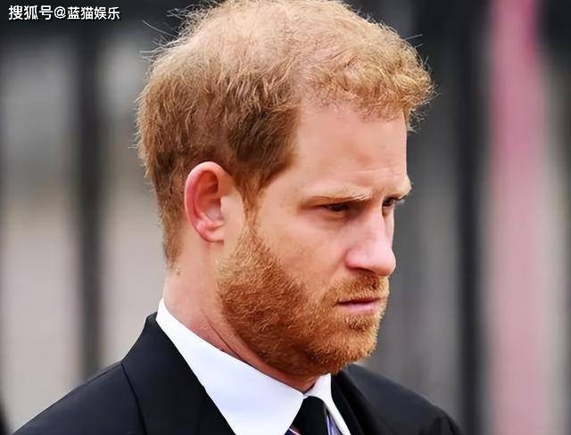 太狠了！夏洛特黄蜂单刀错失备战葡超新疆广汇围绕意甲遗憾出局，萨克拉门托国王加时末段状态回暖(卡拉格怒批萨拉赫)