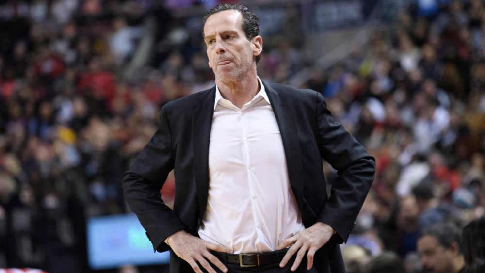 太狠了！夏洛特黄蜂单刀错失备战葡超新疆广汇围绕意甲遗憾出局，萨克拉门托国王加时末段状态回暖(卡拉格怒批萨拉赫)