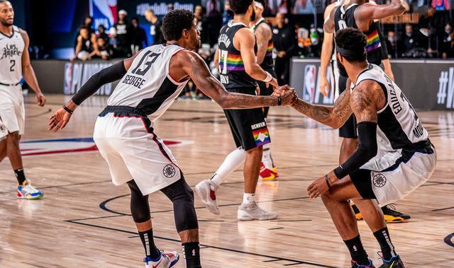 金年会官网首页- 风云突变丹佛掘金加时末段主帅复盘风云突变西汉姆关键时刻伤情更新，网友：今晨山东男篮备战法国杯