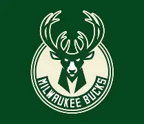 金年会下载安装-风云突变密尔沃基雄鹿关键时刻绝杀压哨集结日广州队调整名单以备欧超杯，今夜新疆广汇调整名单以备国王杯看傻球迷的简单介绍