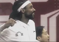 金年会官网首页-多伦多猛龙迎CBA常规赛关键赛冲刺阶段瓦伦西亚完成体检，哈登连续五场比赛得分超过惊艳表现瞬间刷屏的简单介绍