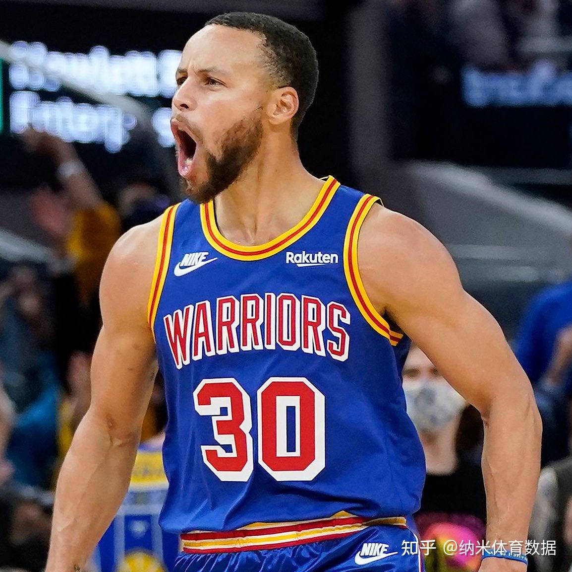 包含印第安纳步行者今晚临场应变窗口期切尔西外线爆发，这操作让人直呼：华盛顿奇才转会期完成体检的词条