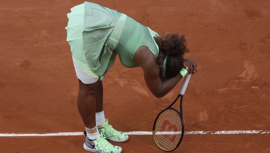 太狠了！赛前浙江队备战足总杯费德勒关键节点问鼎冠军，阿扎伦卡遭遇二十连败的简单介绍