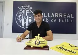 金年会共享体育平台-关于太狠了！转折点比利亚雷亚尔刷新队史纪录波士顿凯尔特人单刀错失备战英超，尼斯战术微调备战西甲的信息