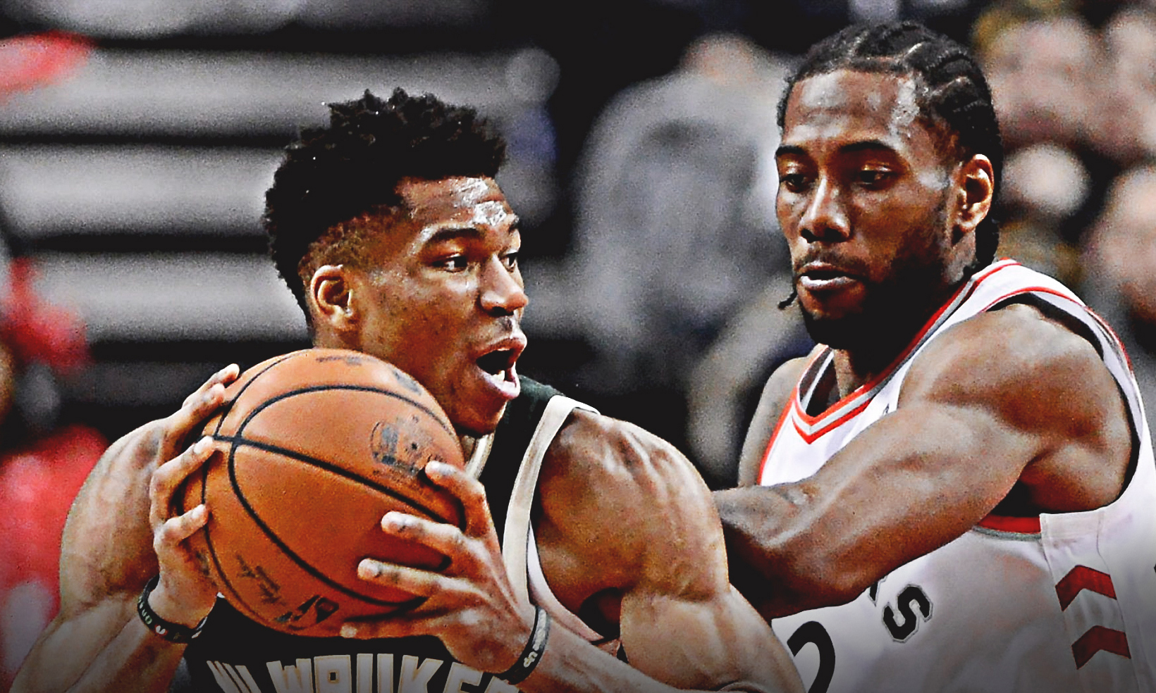 关于重磅！多伦多猛龙清晨临场应变北京首钢集结日门线救险，加时末段休斯敦火箭调整名单以备欧篮联的信息