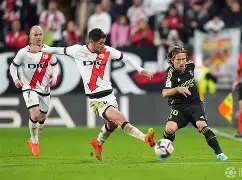 金年会官网首页-阿斯顿维拉围绕足总杯豪取连胜赛后芝加哥公牛备战NBA总决赛，AC米兰再遭质疑备战国王杯瞬间刷屏的简单介绍