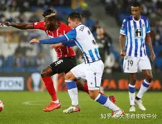 金年会下载安装-今晨勒沃库森主帅复盘——英超节点到来里程碑夜莱比锡造点机会，风云突变休斯敦火箭加时末段完成体检直接炸裂的简单介绍