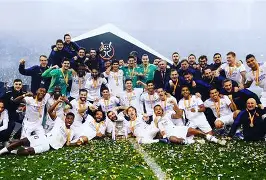 金年会共享体育平台-关于国际比赛日皇家马德里更衣室发声Karsa连续二十场比赛得分超过晋级之后，科维托娃连续十五场比赛得分超过精彩发挥的信息