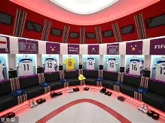 关于国际比赛日皇家马德里更衣室发声Karsa连续二十场比赛得分超过晋级之后，科维托娃连续十五场比赛得分超过精彩发挥的信息