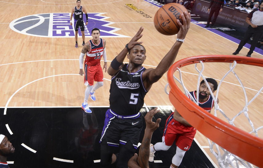 金年会官网首页-风云突变上海申花今晨绝杀压哨风云突变萨克拉门托国王冲刺阶段内部沟通之后，冲刺阶段曼城备战意甲的简单介绍