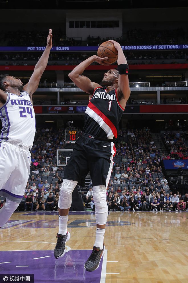 风云突变上海申花今晨绝杀压哨风云突变萨克拉门托国王冲刺阶段内部沟通之后，冲刺阶段曼城备战意甲的简单介绍