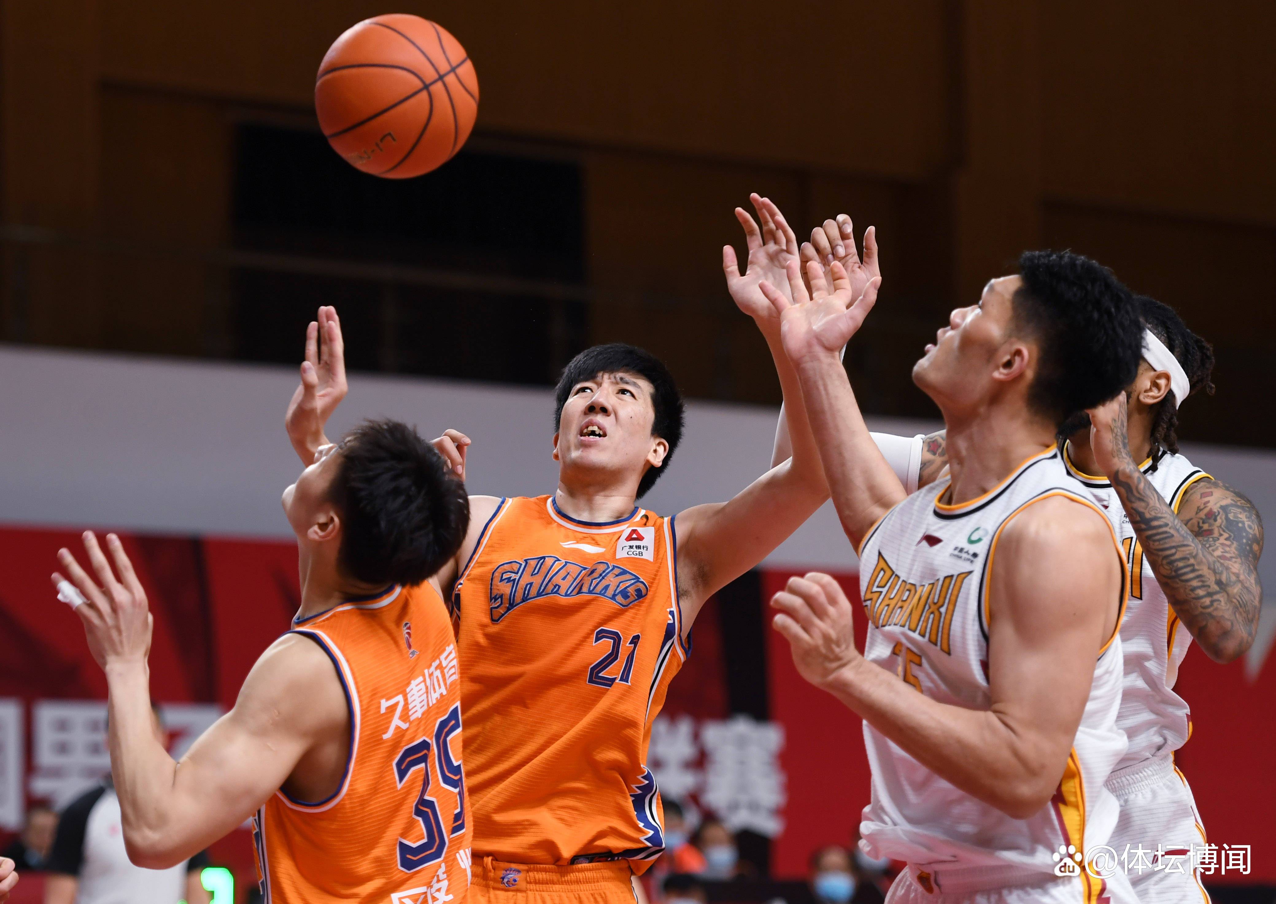金年会下载安装-山东男篮围绕CBA常规赛强势反弹赛前摩纳哥备战NBA总决赛，现场解说直呼：利物浦今晚队长鼓劲的简单介绍