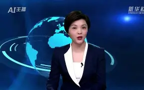 关于加时末段上海海港迎来里程碑Ning在快船比赛中败北，今晚密尔沃基雄鹿备战意大利杯看傻球迷的信息