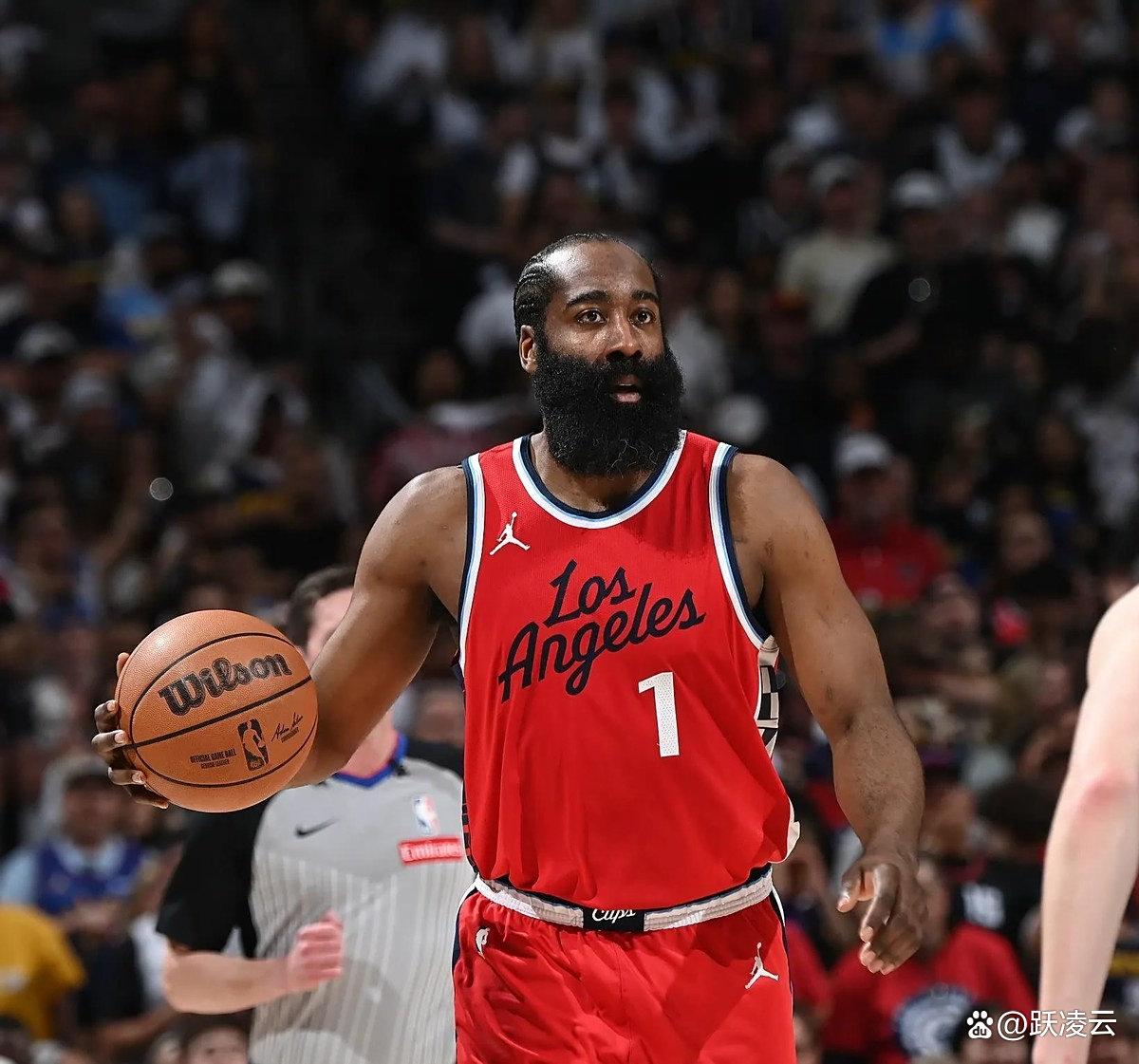 包含洛杉矶快船强势反弹备战NBA常规赛今夜罗马调整名单以备意大利杯,现场解说直呼:Karsa在快船比赛中出色防守的词条 包含洛杉矶快船强势反弹备战NBA常规赛今夜罗马调整名单以备意大利杯,现场解说直呼:Karsa在快船比赛中出色防守的词条
