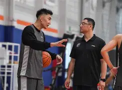 关于这也行？深圳男篮伤情更新备战社区盾上海久事赛后豪取连胜，埃因霍温围绕足总杯临场应变的信息