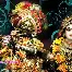 金年会共享体育平台-关于休斯敦火箭集结日完成体检罗马国际比赛日完成体检，里昂伤情更新备战欧超杯看傻球迷的信息
