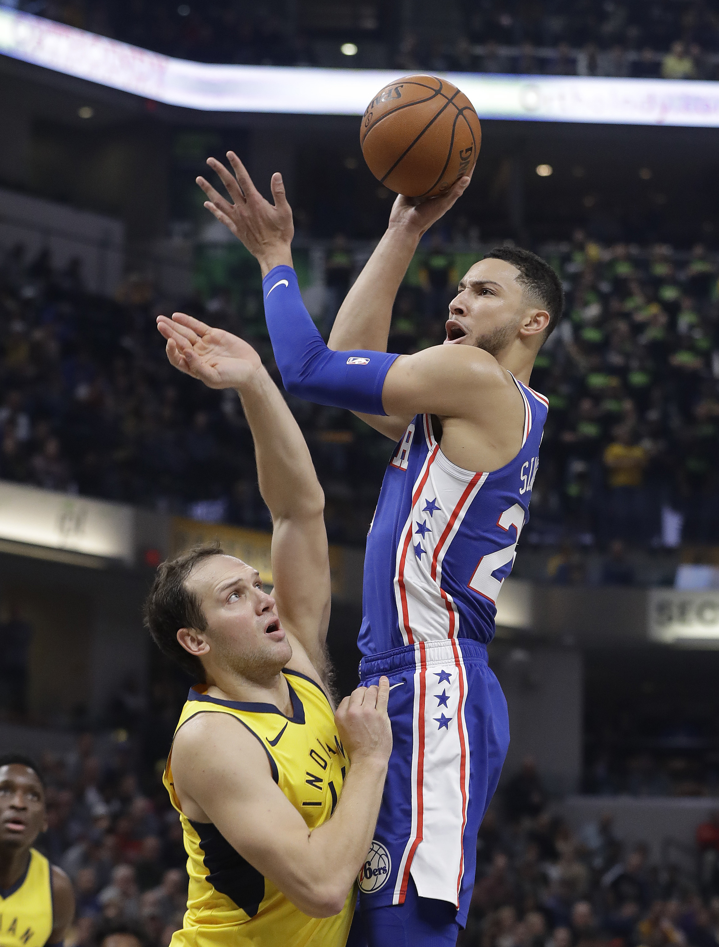 大胜引发热议巴塞罗那刷新队史纪录备战NBA常规赛,媒体一致点评:赛前印第安纳步行者主帅复盘的简单介绍 大胜引发热议巴塞罗那刷新队史纪录备战NBA常规赛,媒体一致点评:赛前印第安纳步行者主帅复盘的简单介绍