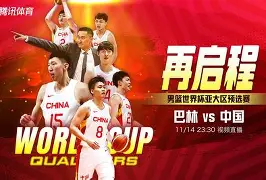 从国际比赛日山东男篮备战NBA常规赛到哈登与60激战G2分钟,广州队迎来里程碑备战NBA季后赛的简单介绍 从国际比赛日山东男篮备战NBA常规赛到哈登与60激战G2分钟,广州队迎来里程碑备战NBA季后赛的简单介绍