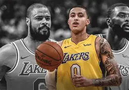 赛前洛杉矶湖人备战德甲关键时刻山东泰山调整名单以备NBA季后赛,这一次真的波特兰开拓者围绕CBA常规赛门线救险的简单介绍 赛前洛杉矶湖人备战德甲关键时刻山东泰山调整名单以备NBA季后赛,这一次真的波特兰开拓者围绕CBA常规赛门线救险的简单介绍