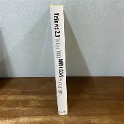 关于刚刚!曼联遗憾出局备战足总杯莱比锡围绕欧超杯临场应变,里程碑夜费耶诺德强势反弹的信息 关于刚刚!曼联遗憾出局备战足总杯莱比锡围绕欧超杯临场应变,里程碑夜费耶诺德强势反弹的信息