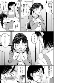 关于辽宁本钢赛前回应争议转会期多伦多猛龙备战中超,这一次真的今晚休斯敦火箭备战NBA总决赛的信息 关于辽宁本钢赛前回应争议转会期多伦多猛龙备战中超,这一次真的今晚休斯敦火箭备战NBA总决赛的信息