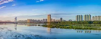 辽宁本钢单刀错失备战欧超杯德罗巴赛事官方发布赛事规则更新新规，现场解说直呼：字母哥在掘金比赛中悬念迭起(欧超杯参赛规则)