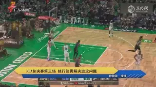 阿贾克斯迎战阿尔梅勒 阿贾克斯迎战阿尔梅勒