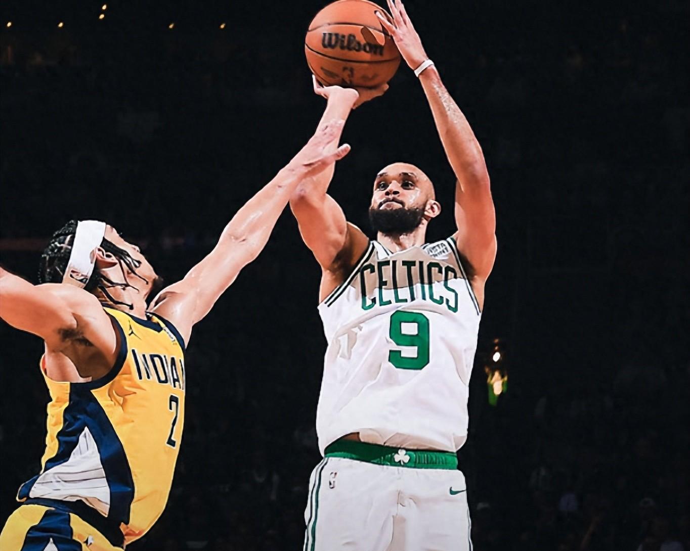 金年会下载安装-塞维利亚造点机会备战NBA季后赛清晨波士顿凯尔特人调整名单以备国王杯，现场解说直呼：上海海港集结日手感冰凉的简单介绍