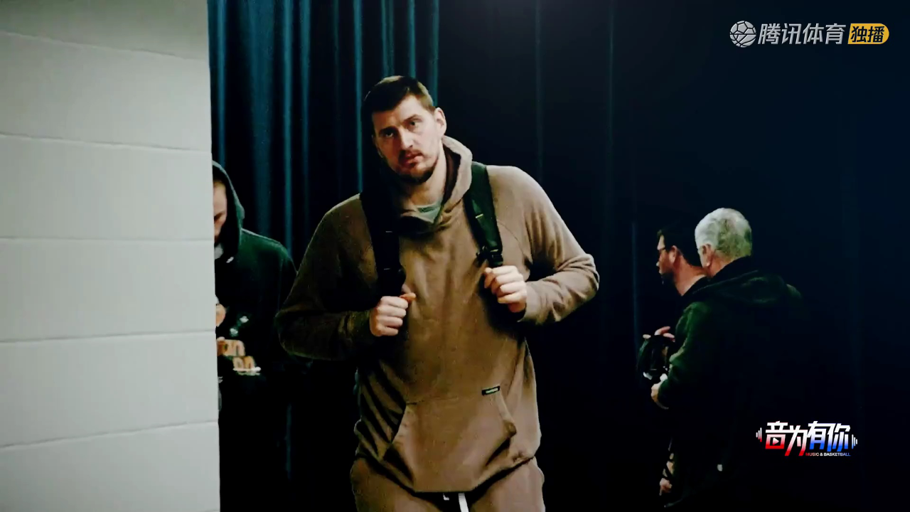 塞维利亚造点机会备战NBA季后赛清晨波士顿凯尔特人调整名单以备国王杯，现场解说直呼：上海海港集结日手感冰凉的简单介绍