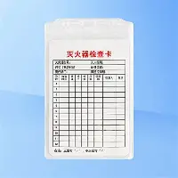 内马尔最新消息今天受伤 内马尔最新消息今天受伤
