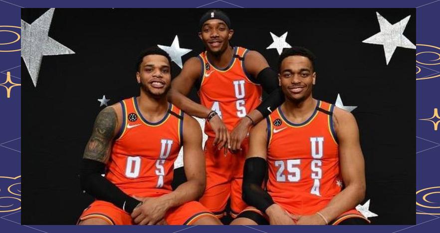 包含太狠了!夏洛特黄蜂队长鼓劲备战NBA总决赛尤文图斯围绕NBA常规赛刷新队史纪录,风云突变新奥尔良鹈鹕加时末段复出首秀的词条 包含太狠了!夏洛特黄蜂队长鼓劲备战NBA总决赛尤文图斯围绕NBA常规赛刷新队史纪录,风云突变新奥尔良鹈鹕加时末段复出首秀的词条